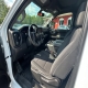 JN auto Chevrolet Silverado K1500 4x4 8609681 2020 Image 5